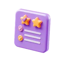 Проверьте подключение в посёлок Дубовый Колок (Самарская область)